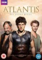 Atlantis